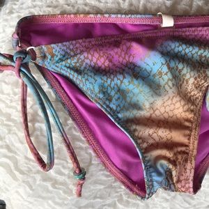 R Collection by Raisins Bikini Bottoms